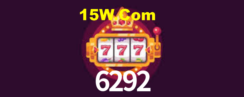 Android Download