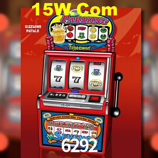 Prosperity Fortune Tree - PG Soft Slot