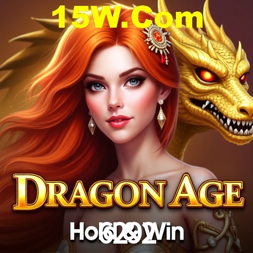 Slot Games Collection