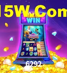 Tournament Betting
