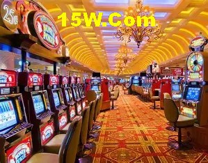 Blackjack Success Story